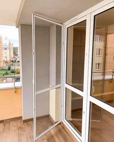 BLINDS & WORLD - Rolety, Żaluzje i Plisy